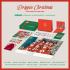 DRIPPIN - 2021 DRIPPIN CHRISTMAS PACKAGE