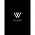 위너 - WINNER DEBUT ALBUM [2014 S/S] LAUNCHING EDITION