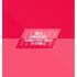 iKON - 2016 IKONCERT SHOWTIME TOUR IN SEOUL LIVE CD