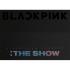 BLACKPINK 2021 [THE SHOW] DVD