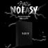 Stray Kids - NOEASY / 2ND ALBUM (LIMITED VER.)