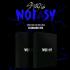 Stray Kids - NOEASY / 2ND ALBUM (STANDARD VER.)