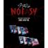 Stray Kids - NOEASY / 2ND ALBUM (Jewel Case Ver.)