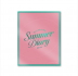 블랙핑크 - BLACKPINK 2021 SUMMER DIARY (키트 비디오)