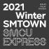 GINJO, IMLAY, RAIDEN - 2021 Winter SMTOWN : SMCU EXRPESS (GINJO, IMLAY, RAIDEN)