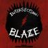 BAE173 - INTERSECTION : BLAZE / 3RD MINI ALBUM