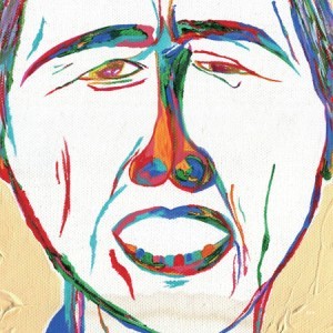샤이니 - THE MISCONCEPTIONS OF US / 3집 정규앨범 합본