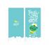 OKCAT - PASSPORT CASE