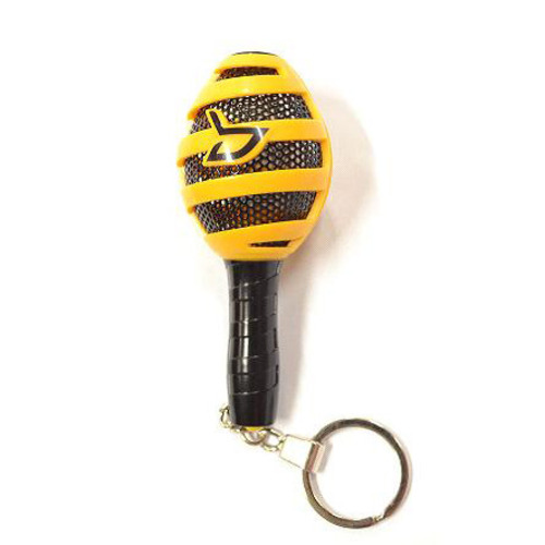 Block B - MINI LIGHTSABER