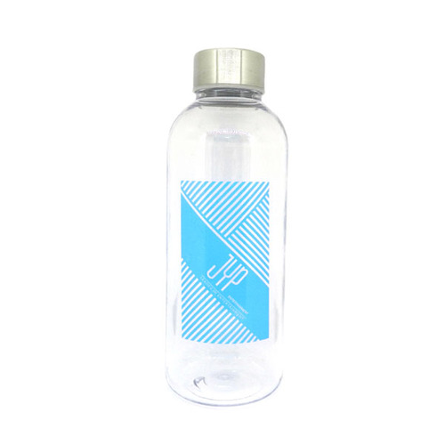 JYP - Bottle / JYP Logo Official MD