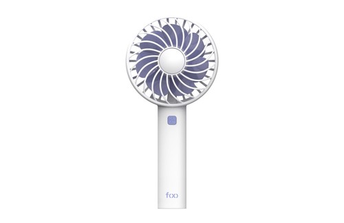 f(x) - HANDY FAN