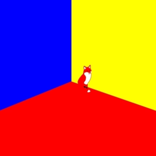 샤이니 - 'THE STORY OF LIGHT' EP.3 / 6집 정규앨범
