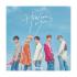 N.FLYING - HOW ARE YOU? / 4TH MINI ALBUM