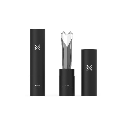 NU'EST - OFFICIAL LIGHT STICK