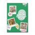 NCT DREAM - 2019 NCT DREAM SUMMER VACATION KIT ★PHOTOCARD SET 증정★