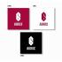 AB6IX - B:COMPLETE / 1ST EP