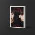 TVXQ! - TVXQ! CONCERT -CIRCLE- #with LIVE PHOTOBOOK