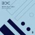 BDC - BOYS DA CAPO / SINGLE ALBUM