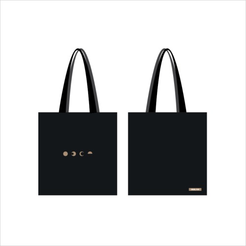 B.O.Y - 05 ECO BAG / 2019 Dear, YOU