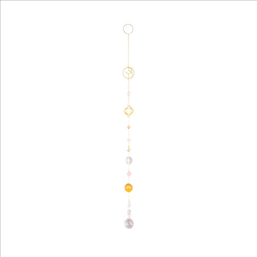 B Of You - 04 SUN CATCHER / 2020 \'Phase One : YOU\' CONCEPT ZONE