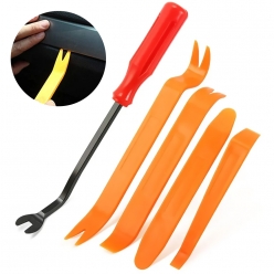 리무버 헤라 5종세트