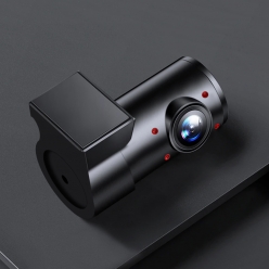 룸미러 블랙박스용 실내 전용 후방 카메라
