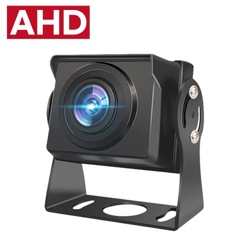 AHD 전용 수퍼 나이트비전 200만화소 카메라 (케이블 미포함)