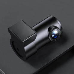 무선 카플레이 V10 실내용 후방 카메라