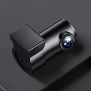 무선 카플레이 V10 실내용 후방 카메라