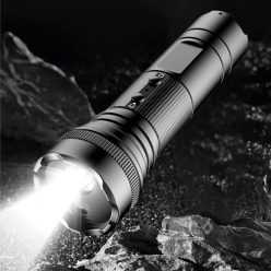 자전거블랙박스 11시간 녹화 후레쉬 블랙박스 올인원 Q3