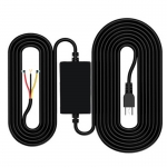 c타입 카플레이 전용 상시 케이블 주차 녹화 저전압 V10