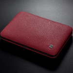 [즈윌링] 헹켈 TWINOX 네일케어 프레임 케이스 8종세트(HK97093-002)