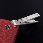 [즈윌링] 헹켈 TWINOX 네일케어 프레임 케이스 8종세트(HK97093-002)