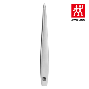 [즈윌링] 헹켈 PREMIUM 정밀형 핀셋(HK78147-101)