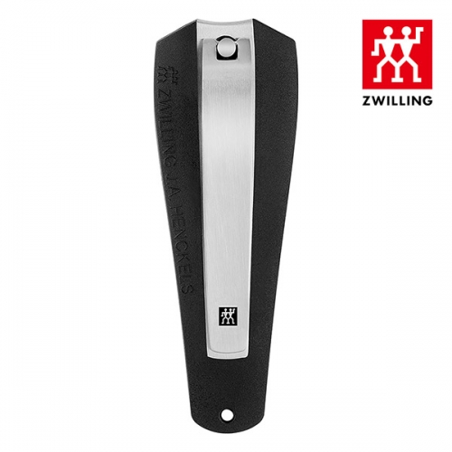 [즈윌링] 헹켈 TWINOX® TWIN Box 네일클리퍼(손톱깎이)90mm(HK42423-001)