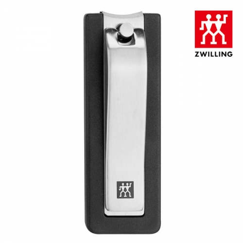 [즈윌링] 헹켈 TWINOX® TWIN Box 프라임 네일클리퍼(손톱깎이)90mm(HK42401-000)