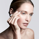 [즈윌링] 헹켈 CLASSIC INOX 직선형 핀셋(HK78132-101)