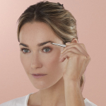 [즈윌링] 헹켈 CLASSIC INOX 직선형 핀셋(HK78132-101)