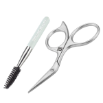 [즈윌링] 헹켈 TWINOX 아이브로(눈썹) 가위(HK43536-091)