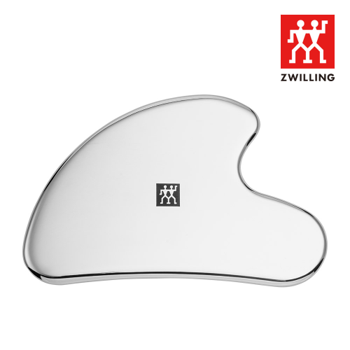 [즈윌링] 헹켈 TWINOX 페이셜 마사지기(HK88324-090)