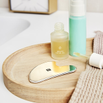 [즈윌링] 헹켈 TWINOX 페이셜 마사지기(HK88324-090)