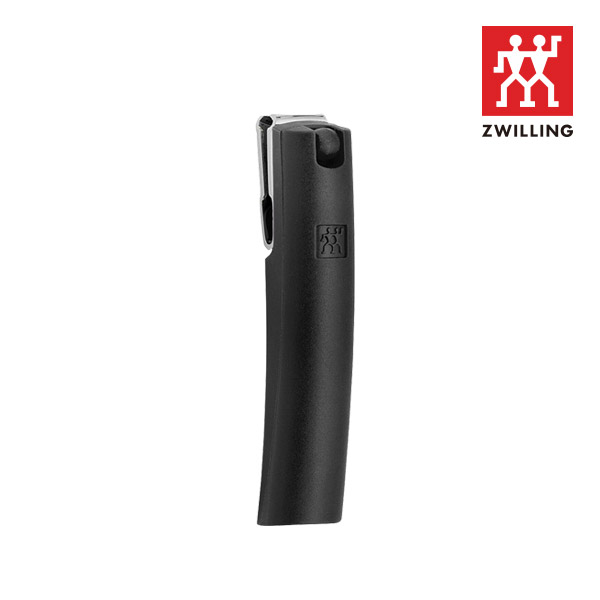 즈윌링뷰티 스페셜 기프팅 네일클리퍼 80mm (HK90441-100)