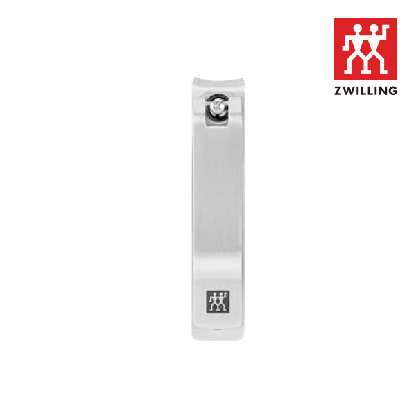 즈윌링뷰티 스페셜 기프팅 네일클리퍼 60mm (HK90193-000)