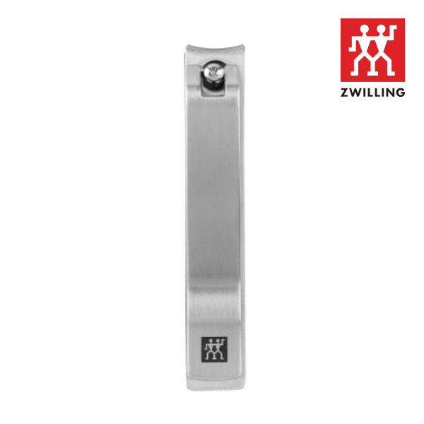 즈윌링뷰티 스페셜 기프팅 네일클리퍼 83mm (HK90192-000)