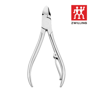 [즈윌링] 헹켈 클래식 네일 니퍼 (HK42461-101)