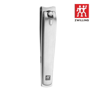 [즈윌링] 헹켈 프리미엄 네일 클리퍼 (HK42444-200)