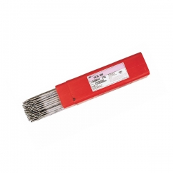 [세아에삽]스테인레스아크봉INOX-308x4.0(5kg)