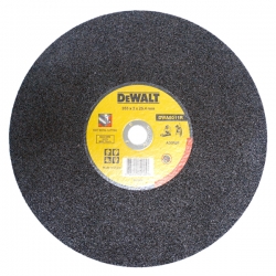 [디월트]절단석DWA8011 355mm(14)