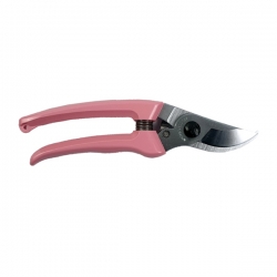 [ARS]다목적가위130DX(비절연)