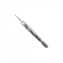 [STAR-M]사라드릴날(이중기리) NO.58S(4x10.5mm)